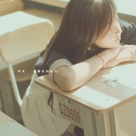 牛头马面猜一个数字