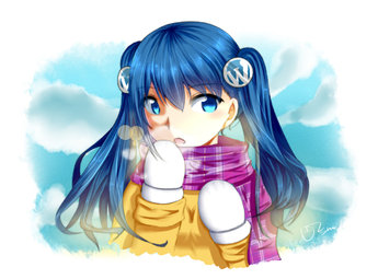 㕵ᆁ୷﹖澏쁎䡎g絙